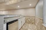 7564 Amberly Drive - Photo 24