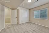7564 Amberly Drive - Photo 25