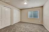 7564 Amberly Drive - Photo 26