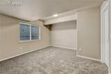 7564 Amberly Drive - Photo 27