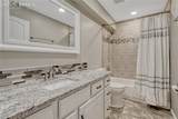 7564 Amberly Drive - Photo 28