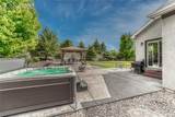 7564 Amberly Drive - Photo 29