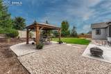 7564 Amberly Drive - Photo 30
