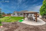 7564 Amberly Drive - Photo 31