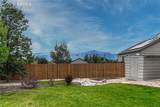 7564 Amberly Drive - Photo 32