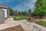 7564 Amberly Drive - Photo 33