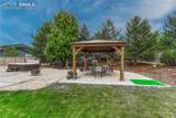 7564 Amberly Drive - Photo 34