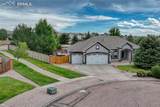 7564 Amberly Drive - Photo 35