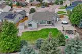 7564 Amberly Drive - Photo 36