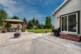 7564 Amberly Drive - Photo 37