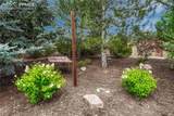 7564 Amberly Drive - Photo 38