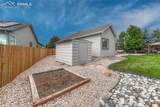 7564 Amberly Drive - Photo 39