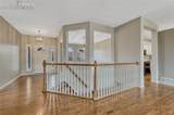 7564 Amberly Drive - Photo 4