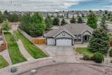 7564 Amberly Drive - Photo 40
