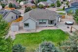 7564 Amberly Drive - Photo 41