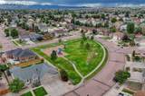7564 Amberly Drive - Photo 42