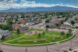 7564 Amberly Drive - Photo 43