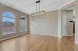 7564 Amberly Drive - Photo 44