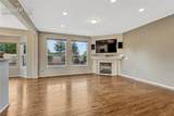 7564 Amberly Drive - Photo 45
