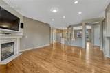 7564 Amberly Drive - Photo 46