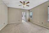7564 Amberly Drive - Photo 47
