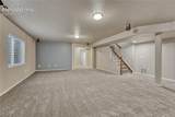 7564 Amberly Drive - Photo 48