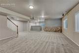 7564 Amberly Drive - Photo 49