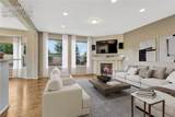 7564 Amberly Drive - Photo 6