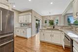 7564 Amberly Drive - Photo 9