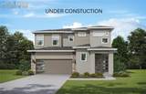8531 Perkins Lane - Photo 1