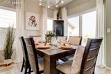8531 Perkins Lane - Photo 10