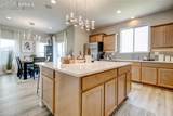8531 Perkins Lane - Photo 12
