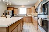 8531 Perkins Lane - Photo 13