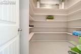 8531 Perkins Lane - Photo 15