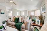 8531 Perkins Lane - Photo 17