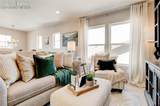 8531 Perkins Lane - Photo 18