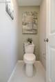 8531 Perkins Lane - Photo 25