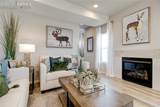 8531 Perkins Lane - Photo 5