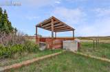 5665 Whiting Way - Photo 36