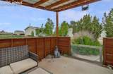 5665 Whiting Way - Photo 37
