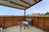 5665 Whiting Way - Photo 38