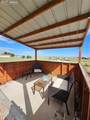 5665 Whiting Way - Photo 39
