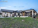 3585 Meadow Run Circle - Photo 1