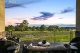 3585 Meadow Run Circle - Photo 10