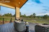 3585 Meadow Run Circle - Photo 11