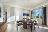 3585 Meadow Run Circle - Photo 12