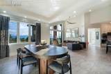 3585 Meadow Run Circle - Photo 13