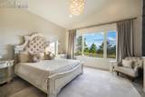 3585 Meadow Run Circle - Photo 14