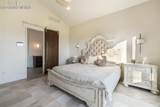 3585 Meadow Run Circle - Photo 16