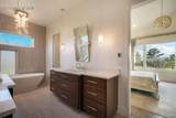 3585 Meadow Run Circle - Photo 17